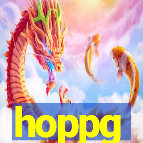 hoppg