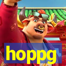 hoppg