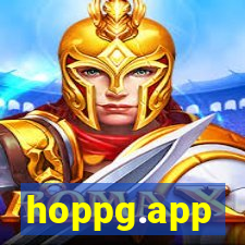 hoppg.app