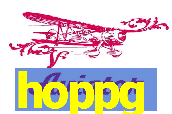 hoppg