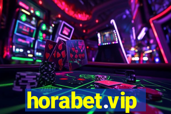 horabet.vip