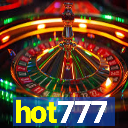 hot777-vv.top