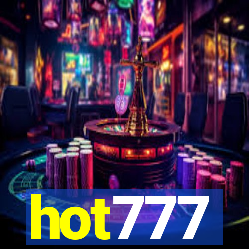 hot777-vv.top