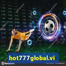 hot777global.vip