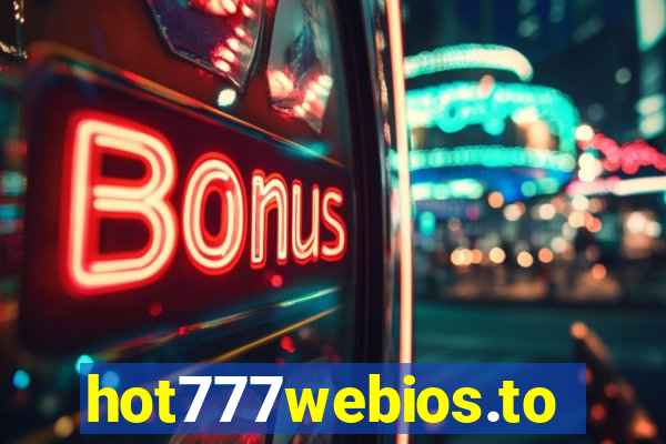 hot777webios.top