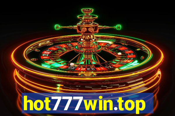 hot777win.top