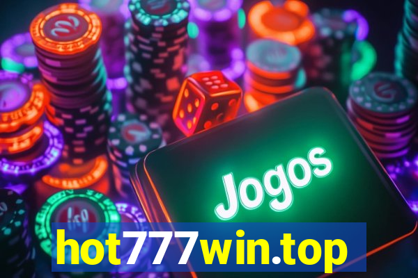 hot777win.top