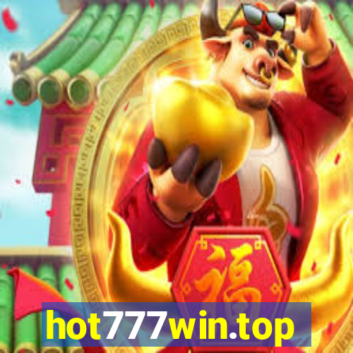 hot777win.top