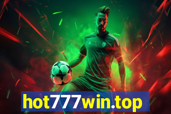 hot777win.top