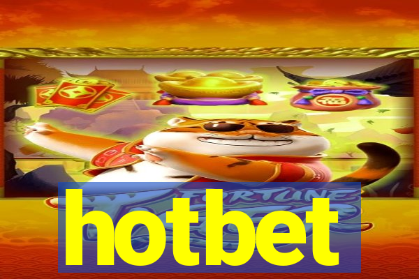 hotbet-9bet