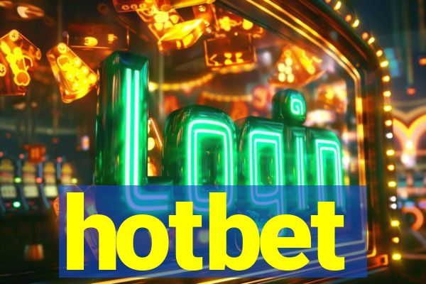 hotbet-9bet