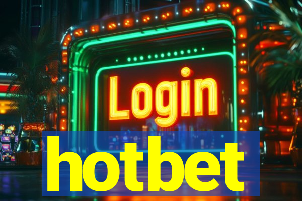 hotbet-9bet