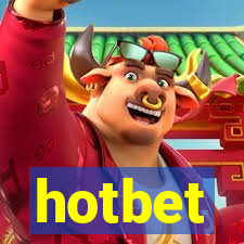 hotbet-9bet