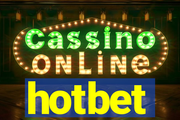 hotbet-9bet