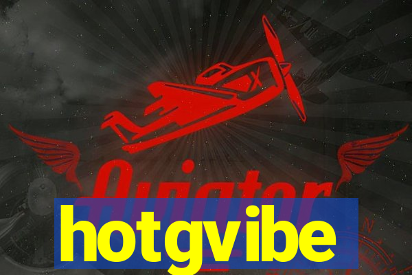 hotgvibe