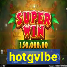 hotgvibe