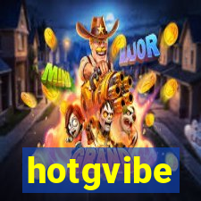 hotgvibe