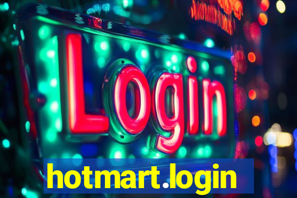 hotmart.login