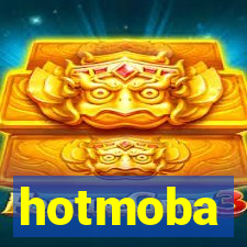 hotmoba