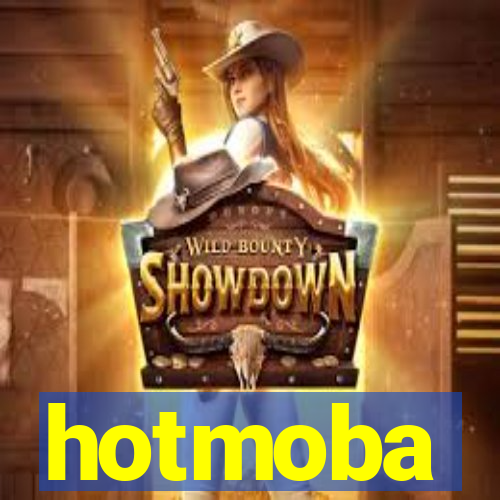 hotmoba