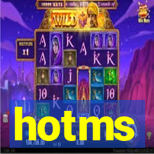 hotms