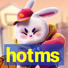 hotms