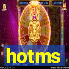 hotms