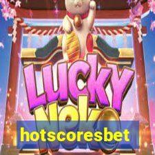 hotscoresbet