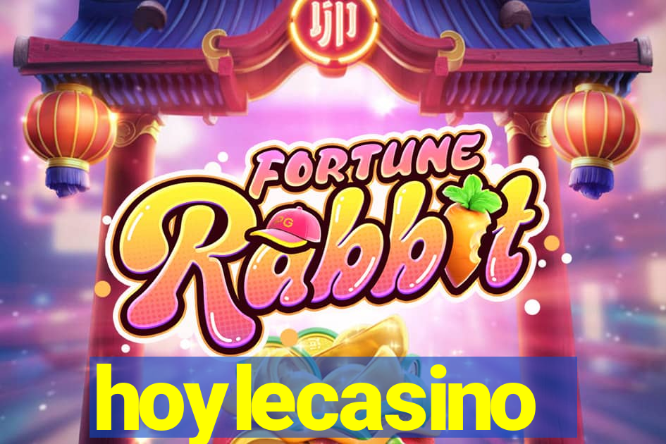 hoylecasino