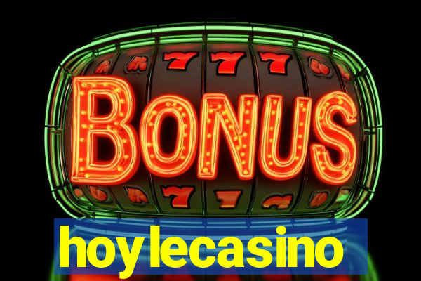 hoylecasino