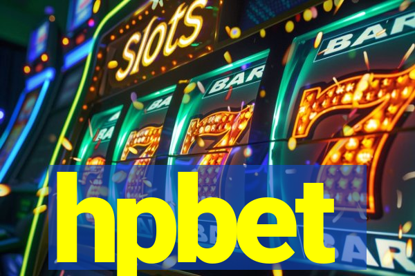 hpbet