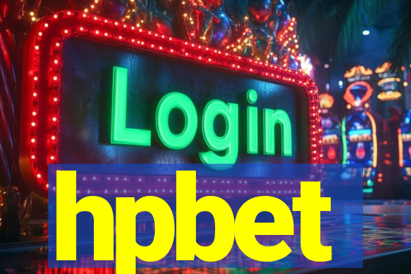 hpbet