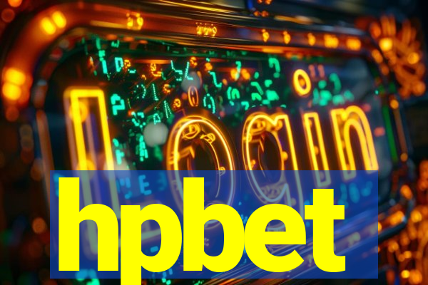 hpbet