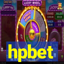 hpbet