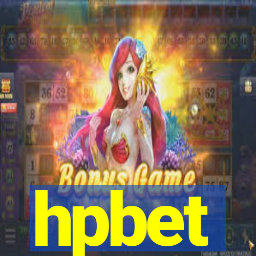 hpbet