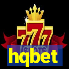 hqbet