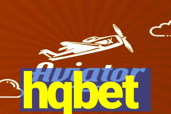 hqbet