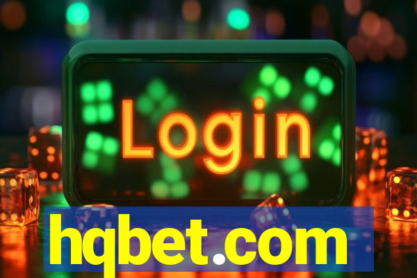 hqbet.com