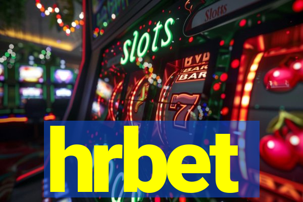 hrbet