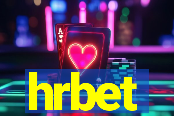 hrbet