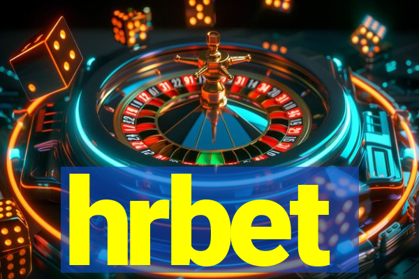 hrbet