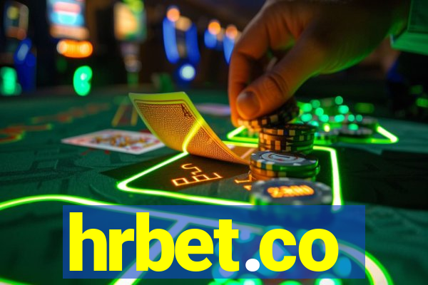 hrbet.co