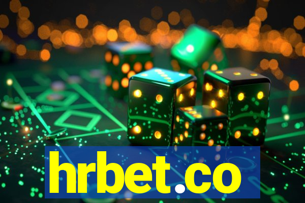 hrbet.co