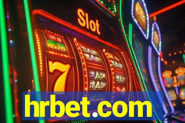 hrbet.com