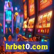 hrbet0.com