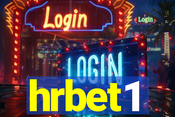 hrbet1