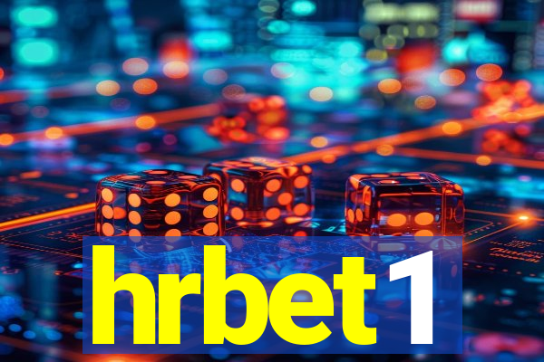 hrbet1