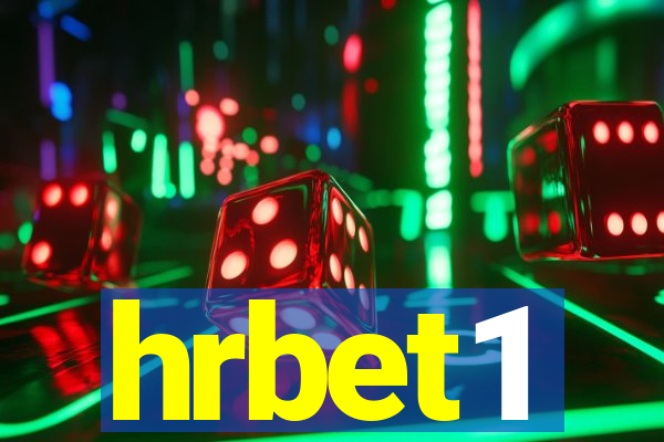 hrbet1