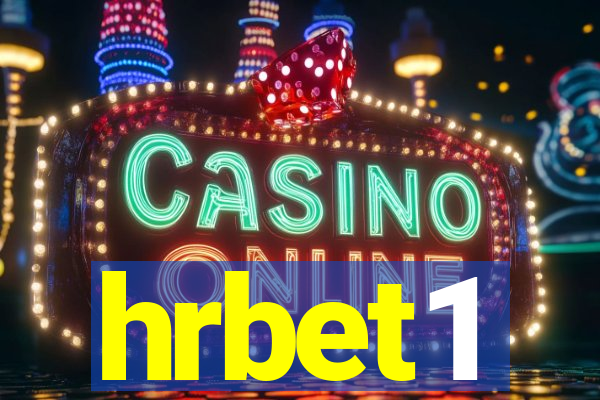 hrbet1