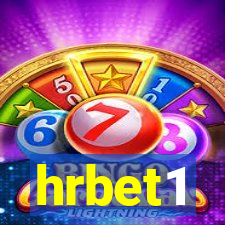 hrbet1